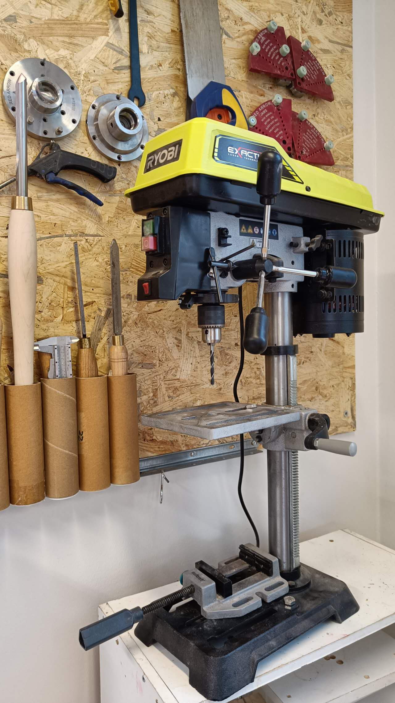 604562341c83b47521b6a4770c8aca3d